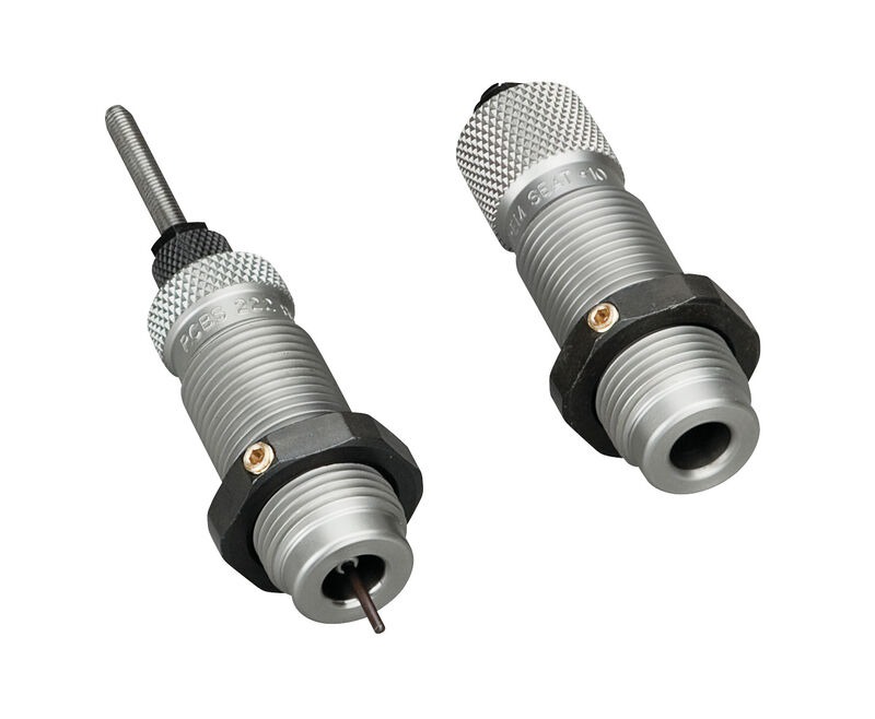 rcbs-fl-die-set-223-rem-
